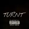 Venni the Venomous!!! - Turnt - Single